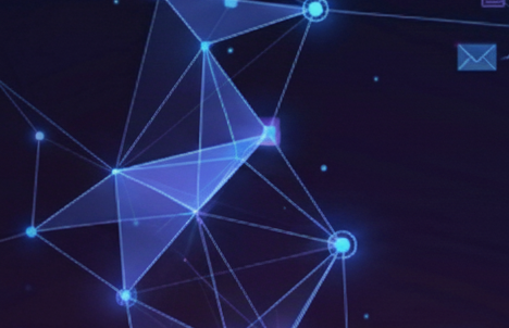 Understanding the Heart of Dataverse: Your Data Model