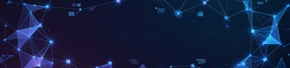 Understanding Relationships in Dataverse